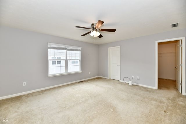 9653 Calamus Drive, Noblesville, IN 46060