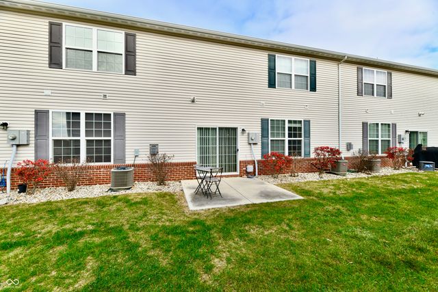 9653 Calamus Drive, Noblesville, IN 46060