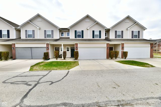 9653 Calamus Drive, Noblesville, IN 46060
