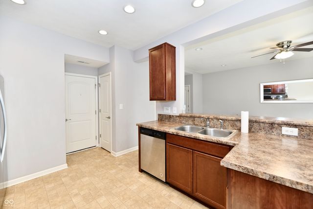 9653 Calamus Drive, Noblesville, IN 46060