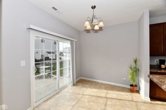 9653 Calamus Drive, Noblesville, IN 46060