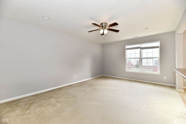 9653 Calamus Drive, Noblesville, IN 46060