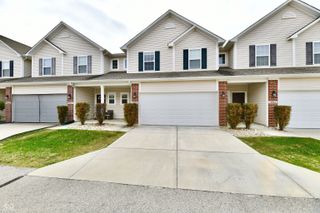 9653 Calamus Drive, Noblesville, IN 46060