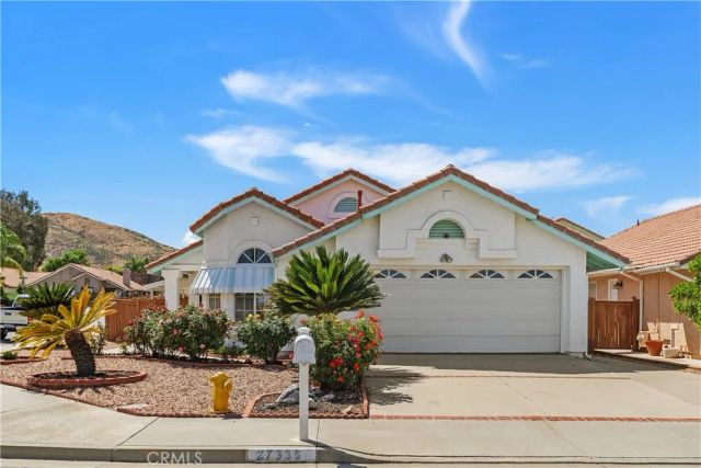 27335 Uppercrest Court, Menifee, CA 92586