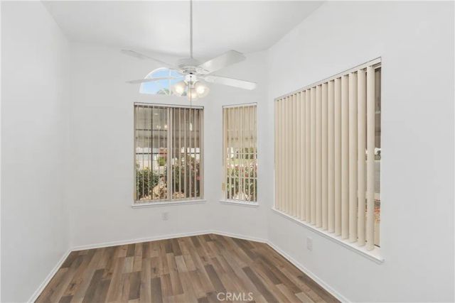 27335 Uppercrest Court, Menifee, CA 92586