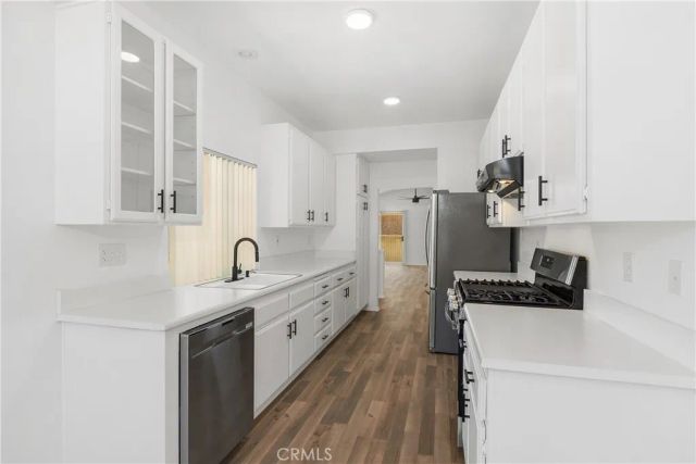 27335 Uppercrest Court, Menifee, CA 92586