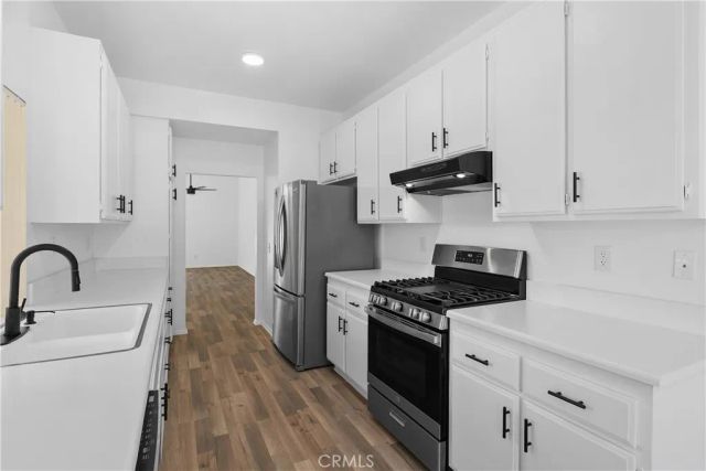 27335 Uppercrest Court, Menifee, CA 92586