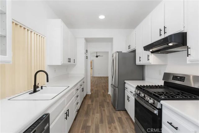 27335 Uppercrest Court, Menifee, CA 92586