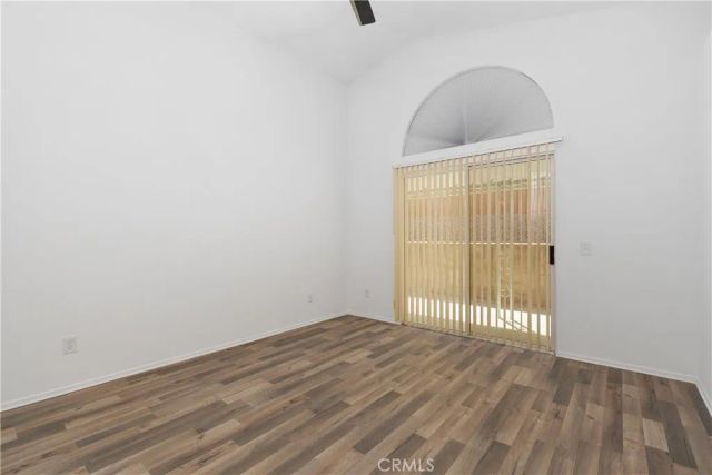 27335 Uppercrest Court, Menifee, CA 92586