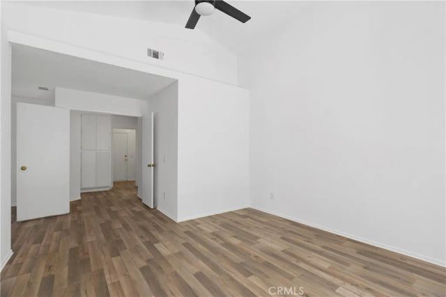 27335 Uppercrest Court, Menifee, CA 92586