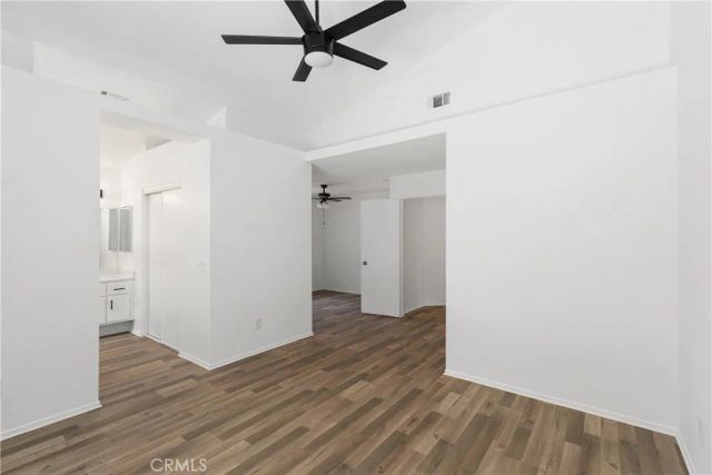 27335 Uppercrest Court, Menifee, CA 92586