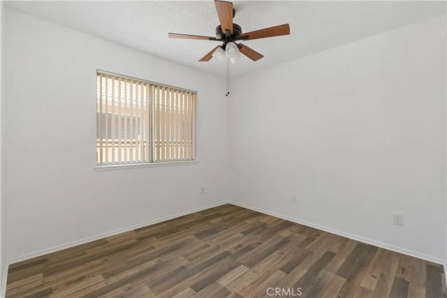 27335 Uppercrest Court, Menifee, CA 92586