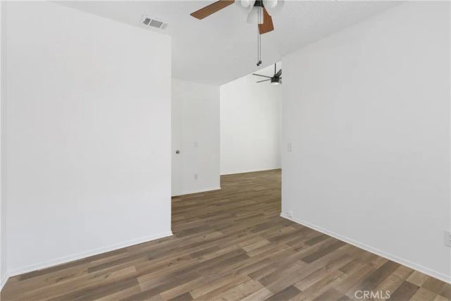 27335 Uppercrest Court, Menifee, CA 92586