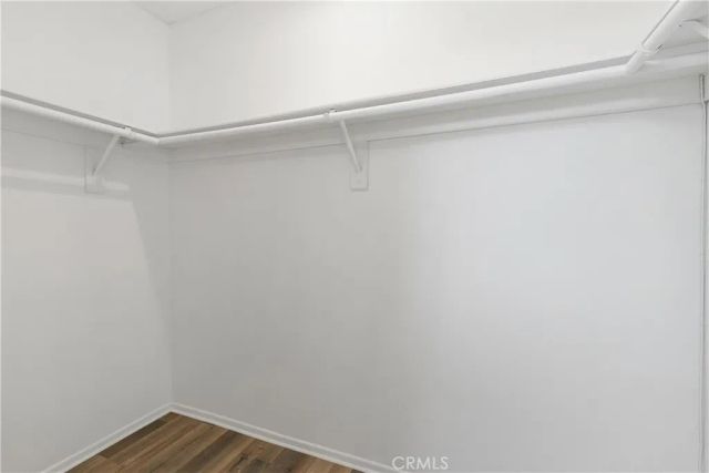 27335 Uppercrest Court, Menifee, CA 92586