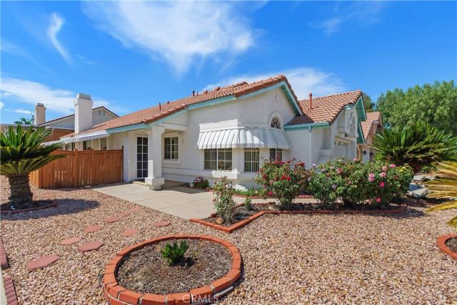 27335 Uppercrest Court, Menifee, CA 92586