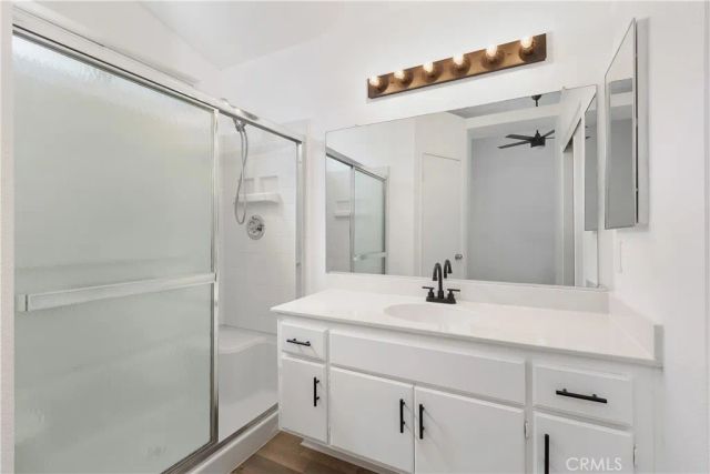 27335 Uppercrest Court, Menifee, CA 92586