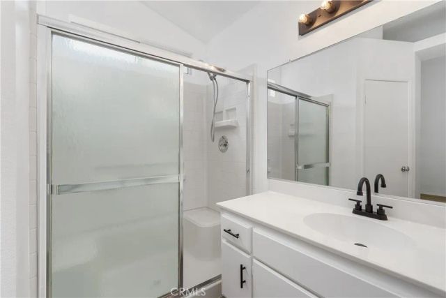 27335 Uppercrest Court, Menifee, CA 92586