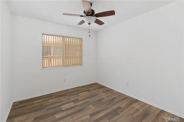 27335 Uppercrest Court, Menifee, CA 92586