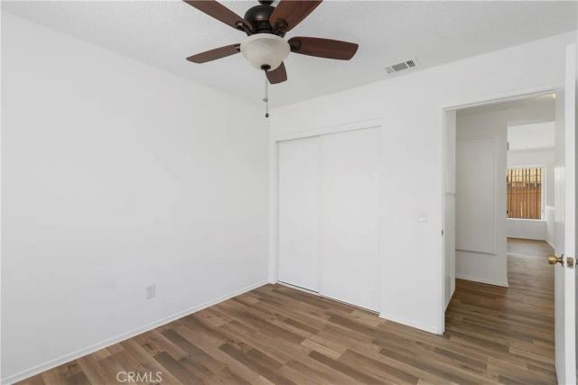 27335 Uppercrest Court, Menifee, CA 92586