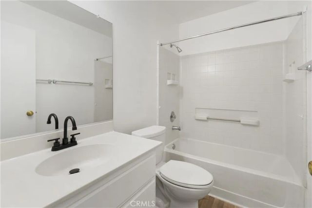 27335 Uppercrest Court, Menifee, CA 92586