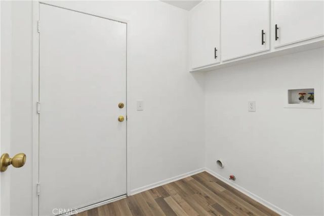 27335 Uppercrest Court, Menifee, CA 92586