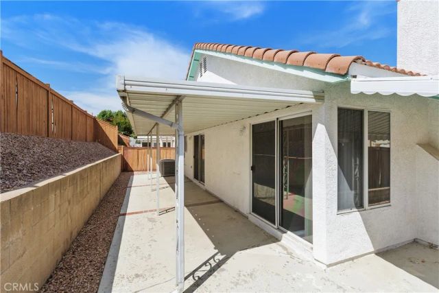 27335 Uppercrest Court, Menifee, CA 92586