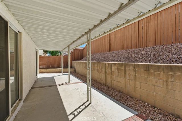 27335 Uppercrest Court, Menifee, CA 92586