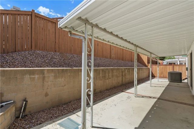 27335 Uppercrest Court, Menifee, CA 92586