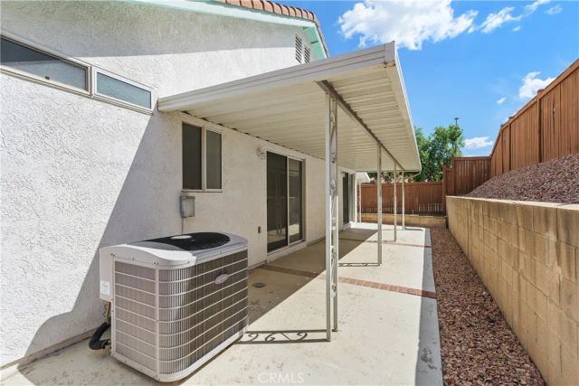 27335 Uppercrest Court, Menifee, CA 92586