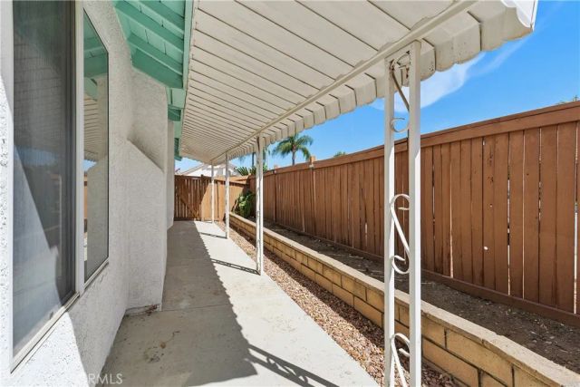 27335 Uppercrest Court, Menifee, CA 92586