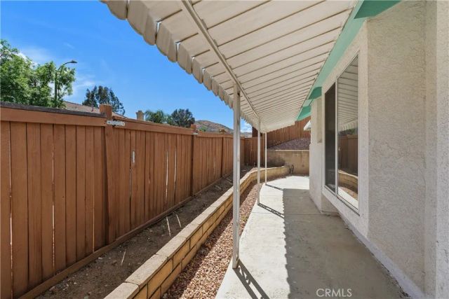 27335 Uppercrest Court, Menifee, CA 92586