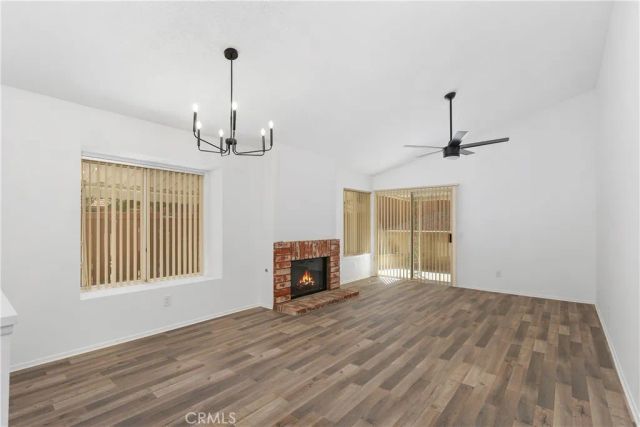 27335 Uppercrest Court, Menifee, CA 92586