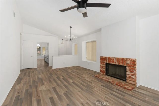 27335 Uppercrest Court, Menifee, CA 92586