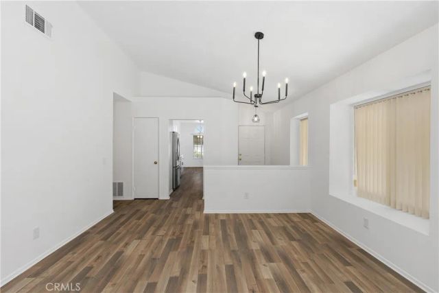 27335 Uppercrest Court, Menifee, CA 92586