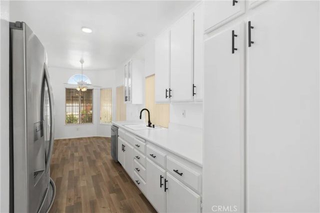 27335 Uppercrest Court, Menifee, CA 92586