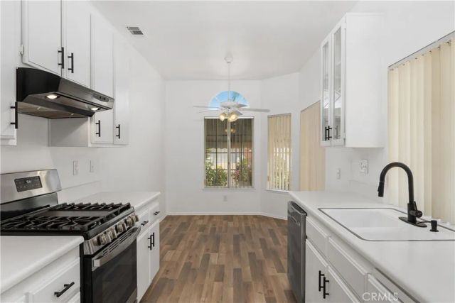 27335 Uppercrest Court, Menifee, CA 92586