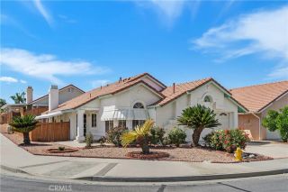 27335 Uppercrest Court, Menifee, CA 92586