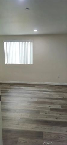 12306 Valley View, Whittier, CA 90604