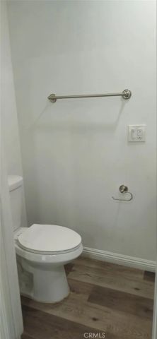 12306 Valley View, Whittier, CA 90604
