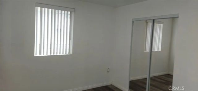 12306 Valley View, Whittier, CA 90604