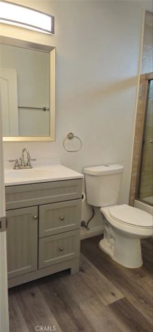 12306 Valley View, Whittier, CA 90604