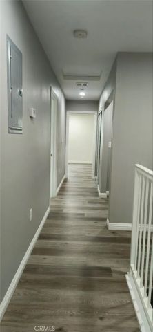 12306 Valley View, Whittier, CA 90604