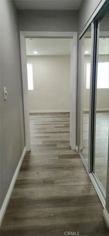 12306 Valley View, Whittier, CA 90604