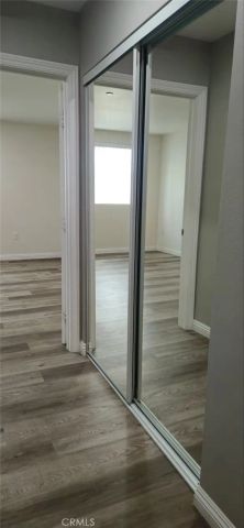 12306 Valley View, Whittier, CA 90604