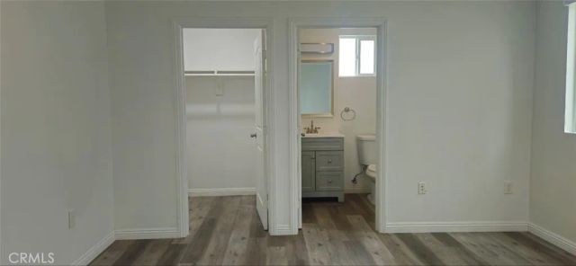 12306 Valley View, Whittier, CA 90604