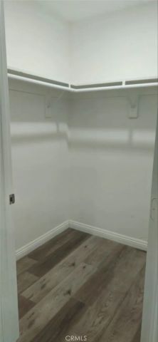 12306 Valley View, Whittier, CA 90604