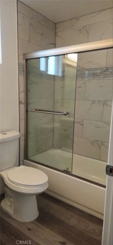 12306 Valley View, Whittier, CA 90604