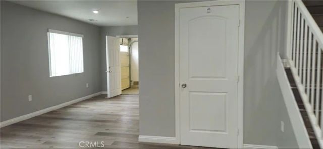 12306 Valley View, Whittier, CA 90604