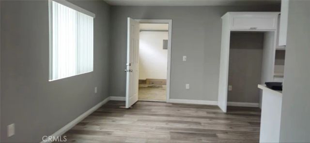 12306 Valley View, Whittier, CA 90604