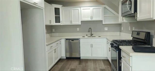 12306 Valley View, Whittier, CA 90604